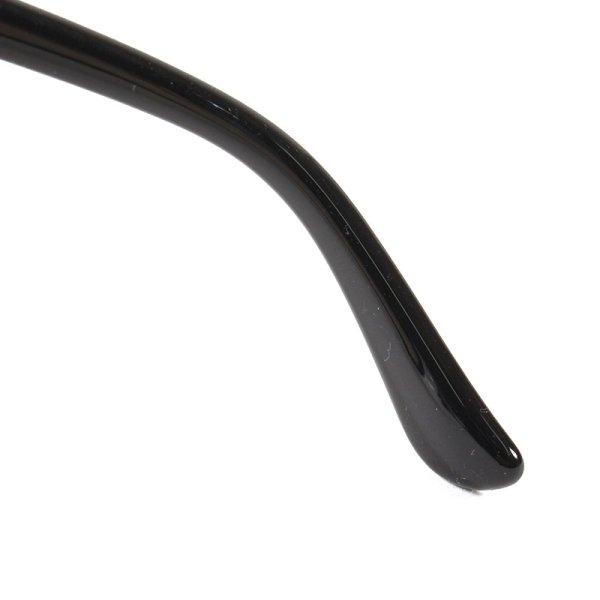 画像13: 【2025.09.12再入荷】KINGSIZE（キングサイズ）“BLUEBERRY SUNGLASS” (13)