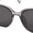 画像7: KINGSIZE（キングサイズ）“SURVIVAL SUNGLASS” (7)