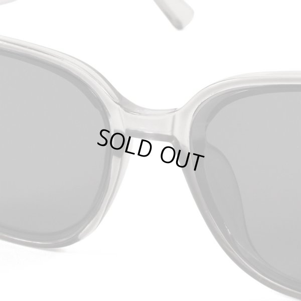 画像7: KINGSIZE（キングサイズ）“SURVIVAL SUNGLASS” (7)