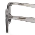 画像10: KINGSIZE（キングサイズ）“SURVIVAL SUNGLASS” (10)