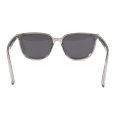 画像3: KINGSIZE（キングサイズ）“SURVIVAL SUNGLASS” (3)