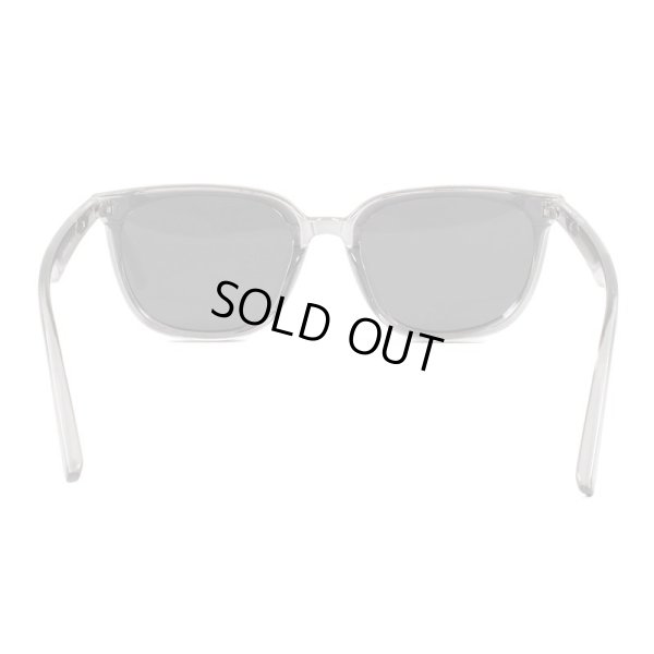 画像3: KINGSIZE（キングサイズ）“SURVIVAL SUNGLASS” (3)