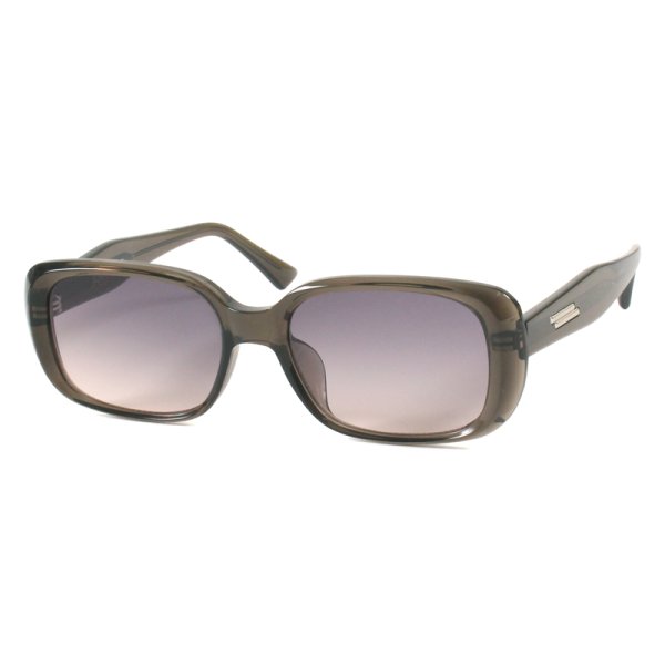 画像1: KINGSIZE（キングサイズ）“ISLAND SUNGLASS” (1)
