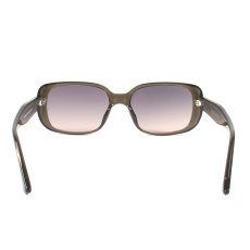 画像3: KINGSIZE（キングサイズ）“ISLAND SUNGLASS” (3)