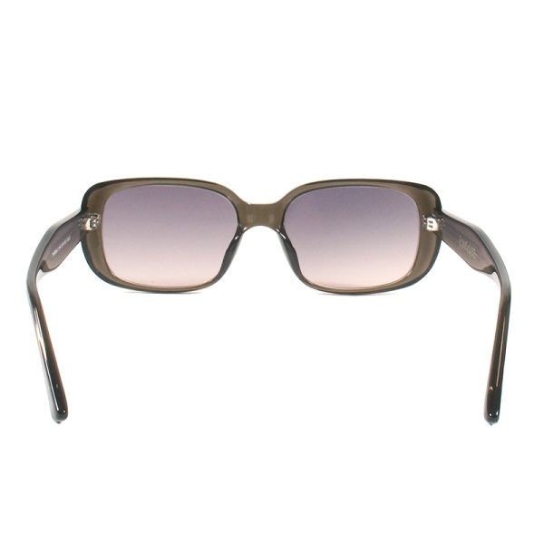 画像3: KINGSIZE（キングサイズ）“ISLAND SUNGLASS” (3)