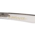 画像13: KINGSIZE（キングサイズ）“SURVIVAL SUNGLASS” (13)