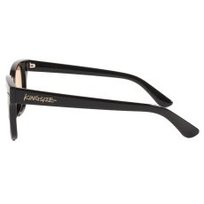 画像5: 【2025.09.12再入荷】KINGSIZE（キングサイズ）“BLUEBERRY SUNGLASS” (5)