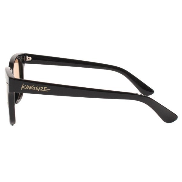 画像5: 【2025.09.12再入荷】KINGSIZE（キングサイズ）“BLUEBERRY SUNGLASS” (5)
