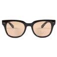 画像2: KINGSIZE（キングサイズ）“BLUEBERRY SUNGLASS” (2)