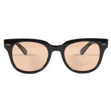 画像2: 【2025.09.12再入荷】KINGSIZE（キングサイズ）“BLUEBERRY SUNGLASS” (2)