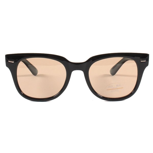 画像2: 【2025.09.12再入荷】KINGSIZE（キングサイズ）“BLUEBERRY SUNGLASS” (2)