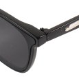 画像9: KINGSIZE（キングサイズ）“SURVIVAL SUNGLASS” (9)