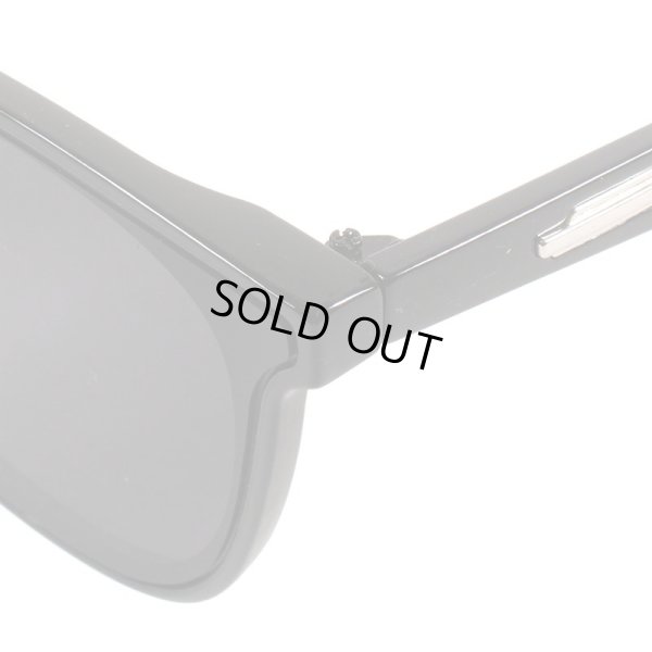 画像9: KINGSIZE（キングサイズ）“SURVIVAL SUNGLASS” (9)