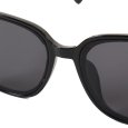 画像7: KINGSIZE（キングサイズ）“SURVIVAL SUNGLASS” (7)