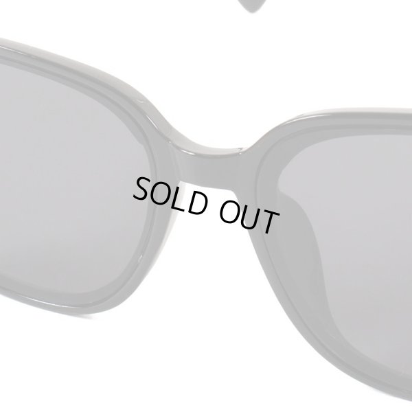 画像7: KINGSIZE（キングサイズ）“SURVIVAL SUNGLASS” (7)