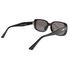 画像4: KINGSIZE（キングサイズ）“ISLAND SUNGLASS” (4)