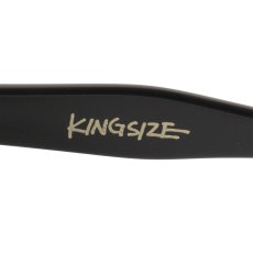 画像12: KINGSIZE（キングサイズ）“ISLAND SUNGLASS” (12)