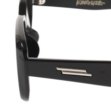 画像9: KINGSIZE（キングサイズ）“ISLAND SUNGLASS” (9)