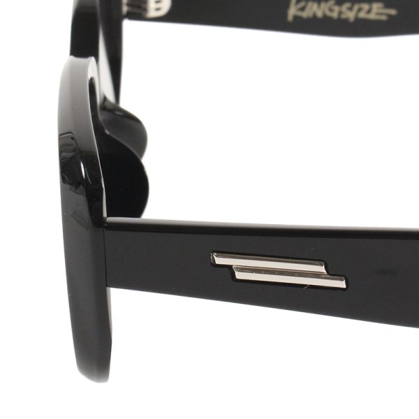 画像9: KINGSIZE（キングサイズ）“ISLAND SUNGLASS” (9)