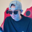 画像19: KINGSIZE（キングサイズ）“SURVIVAL SUNGLASS” (19)