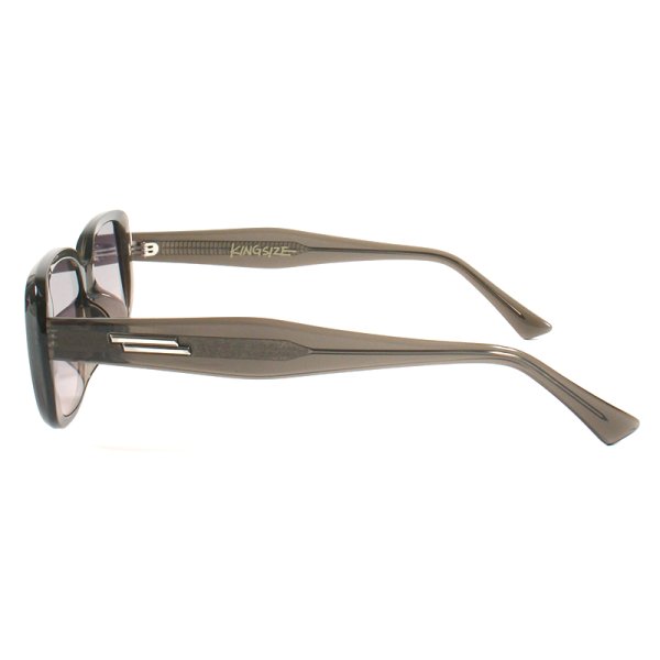 画像5: KINGSIZE（キングサイズ）“ISLAND SUNGLASS” (5)