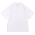 画像2: KINGSIZE（キングサイズ）“KING SPLIFF TEE” (2)