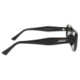 画像6: KINGSIZE（キングサイズ）“ISLAND SUNGLASS” (6)