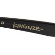 画像13: KINGSIZE（キングサイズ）“SURVIVAL SUNGLASS” (13)