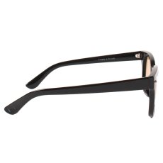 画像6: 【2025.09.12再入荷】KINGSIZE（キングサイズ）“BLUEBERRY SUNGLASS” (6)