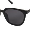 画像8: KINGSIZE（キングサイズ）“SURVIVAL SUNGLASS” (8)