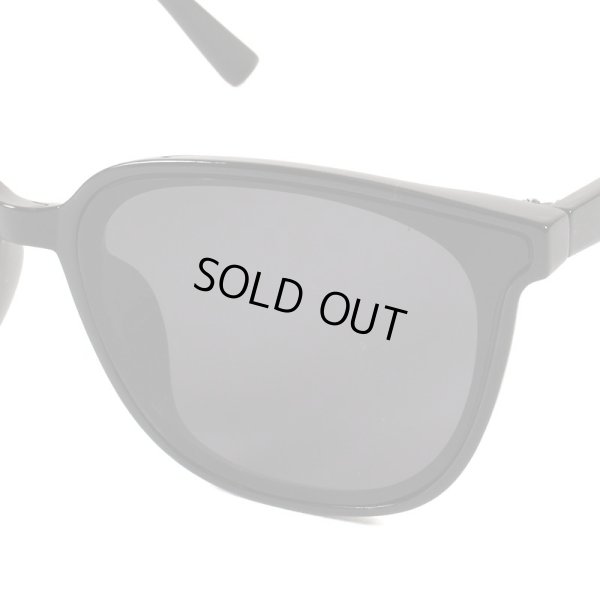 画像8: KINGSIZE（キングサイズ）“SURVIVAL SUNGLASS” (8)