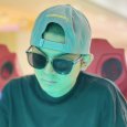 画像18: KINGSIZE（キングサイズ）“SURVIVAL SUNGLASS” (18)