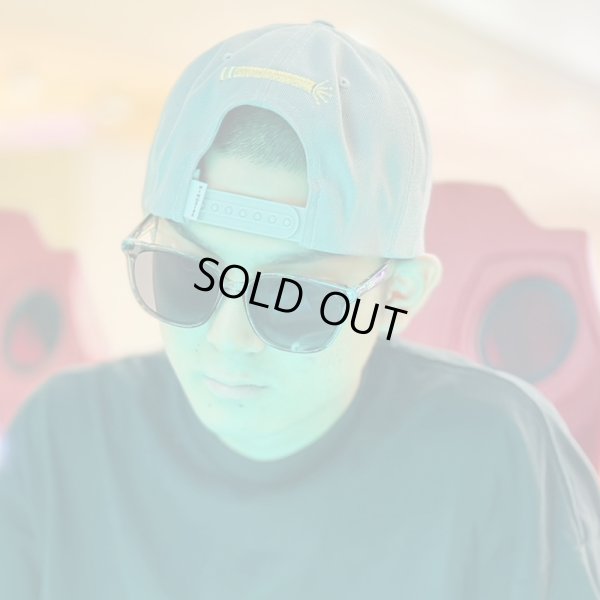 画像18: KINGSIZE（キングサイズ）“SURVIVAL SUNGLASS” (18)