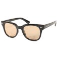 画像1: KINGSIZE（キングサイズ）“BLUEBERRY SUNGLASS” (1)