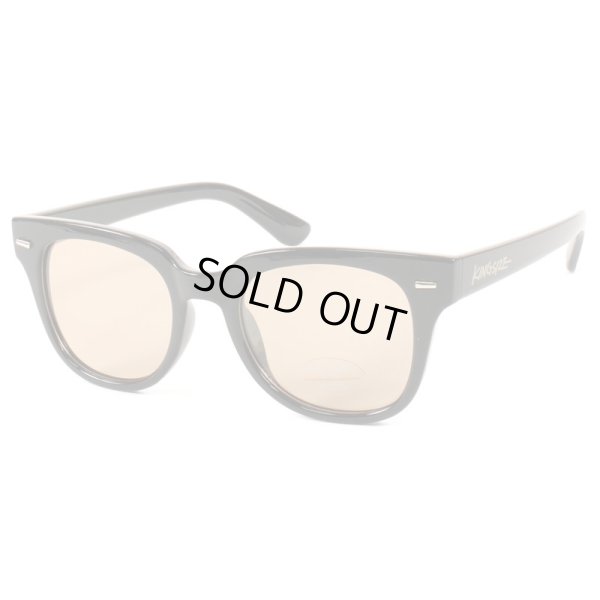 画像1: KINGSIZE（キングサイズ）“BLUEBERRY SUNGLASS” (1)
