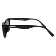 画像5: KINGSIZE（キングサイズ）“SURVIVAL SUNGLASS” (5)