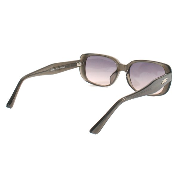 画像4: KINGSIZE（キングサイズ）“ISLAND SUNGLASS” (4)