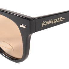 画像9: 【2025.09.12再入荷】KINGSIZE（キングサイズ）“BLUEBERRY SUNGLASS” (9)