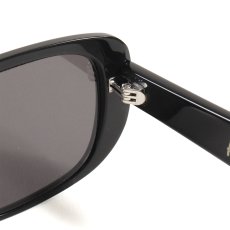 画像11: KINGSIZE（キングサイズ）“ISLAND SUNGLASS” (11)