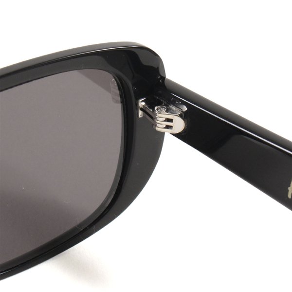 画像11: KINGSIZE（キングサイズ）“ISLAND SUNGLASS” (11)