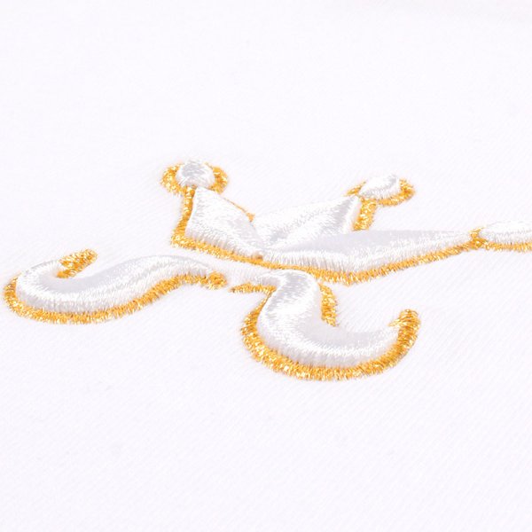 画像5: KINGSIZE（キングサイズ）“KING SPLIFF TEE” (5)