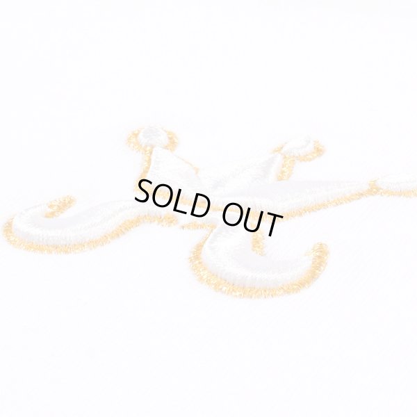 画像5: KINGSIZE（キングサイズ）“KING SPLIFF TEE” (5)