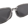 画像11: KINGSIZE（キングサイズ）“SURVIVAL SUNGLASS” (11)