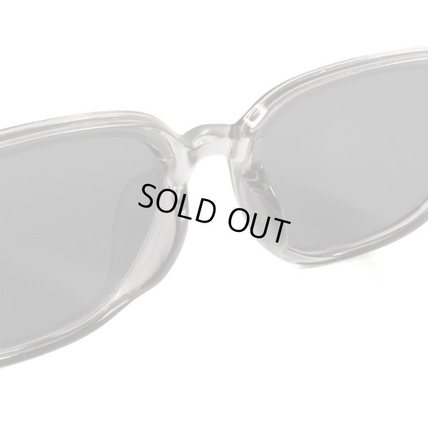 画像11: KINGSIZE（キングサイズ）“SURVIVAL SUNGLASS” (11)