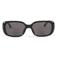 画像2: KINGSIZE（キングサイズ）“ISLAND SUNGLASS” (2)