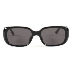 画像2: KINGSIZE（キングサイズ）“ISLAND SUNGLASS” (2)