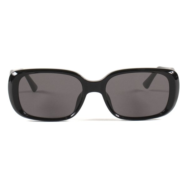 画像2: KINGSIZE（キングサイズ）“ISLAND SUNGLASS” (2)