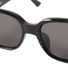画像7: KINGSIZE（キングサイズ）“ISLAND SUNGLASS” (7)