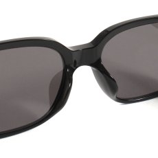 画像10: KINGSIZE（キングサイズ）“ISLAND SUNGLASS” (10)