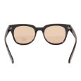 画像3: KINGSIZE（キングサイズ）“BLUEBERRY SUNGLASS” (3)